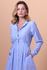 46134002_012_3-SMK-CHEMISE-TRICOLINE