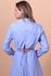 46134002_012_4-SMK-CHEMISE-TRICOLINE