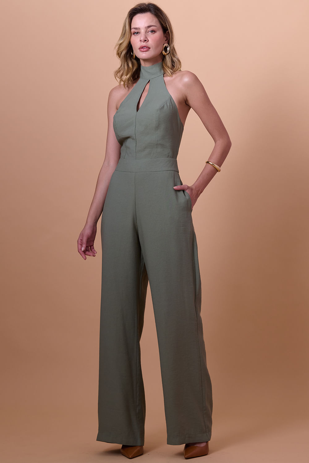 16134016_531_1-SMK-MACACAO-RECORTE-DECOTE 16134016_531_1-SMK-MACACAO-RECORTE-DECOTE