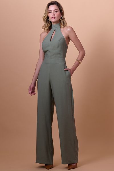 16134016_531_1-SMK-MACACAO-RECORTE-DECOTE