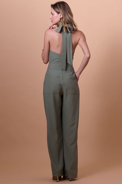 16134016_531_2-SMK-MACACAO-RECORTE-DECOTE