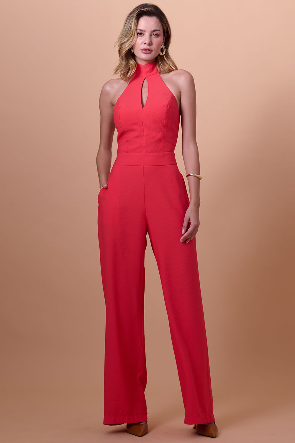 16134016_580_1-SMK-MACACAO-RECORTE-DECOTE 16134016_580_1-SMK-MACACAO-RECORTE-DECOTE