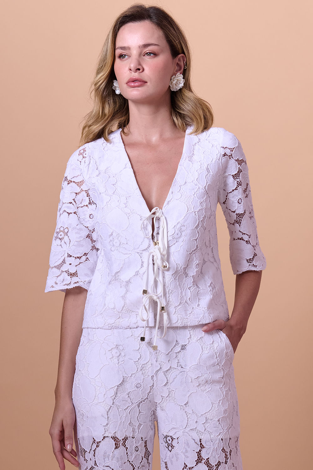 10914005_007_1-SMK-BLUSA-RENDA 10914005_007_1-SMK-BLUSA-RENDA