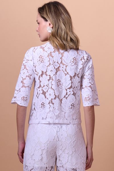 10914005_007_2-SMK-BLUSA-RENDA