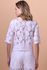 10914005_007_2-SMK-BLUSA-RENDA