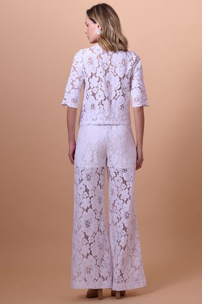 01914003_007_2-SMK-CALCA-FEM-RENDA-RETA