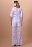 01914003_007_2-SMK-CALCA-FEM-RENDA-RETA
