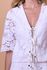 10914005_007_3-SMK-BLUSA-RENDA