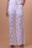01914003_007_3-SMK-CALCA-FEM-RENDA-RETA