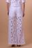 01914003_007_4-SMK-CALCA-FEM-RENDA-RETA