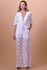 10914005_007_4-SMK-BLUSA-RENDA