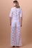 10914005_007_5-SMK-BLUSA-RENDA