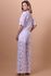 01914003_007_5-SMK-CALCA-FEM-RENDA-RETA