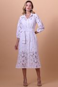 20134144_007_1-SMK-VESTIDO-MIDI-RENDA