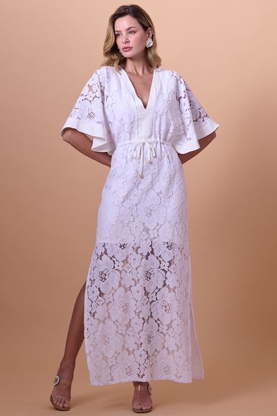 20914006_007_1-SMK-VESTIDO-KIMONO-RENDA
