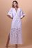 20914006_007_1-SMK-VESTIDO-KIMONO-RENDA