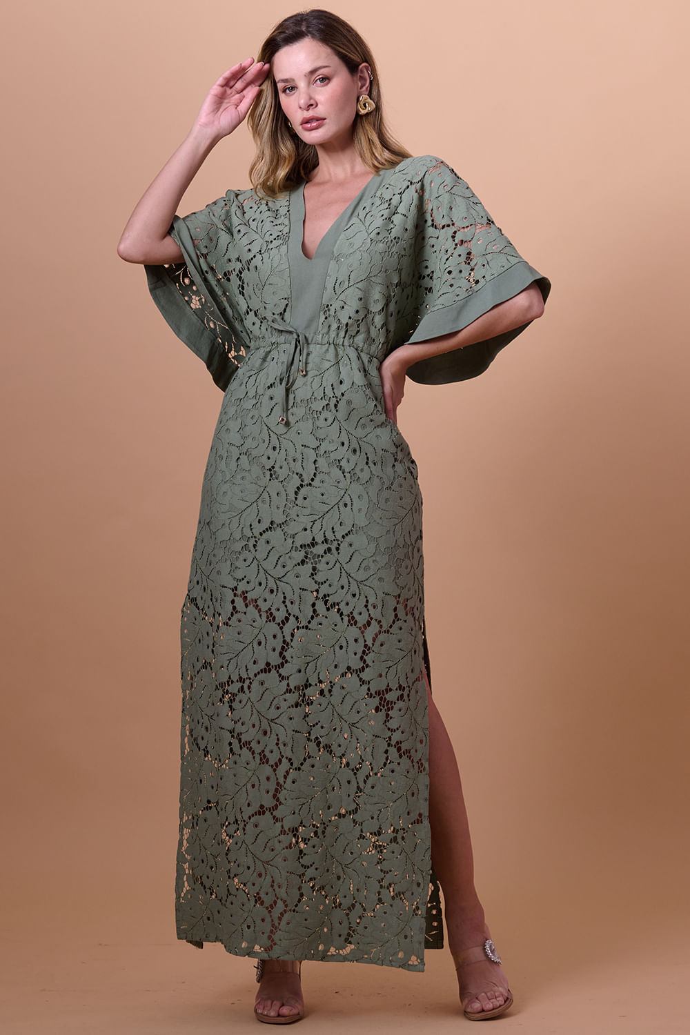 20914006_531_1-SMK-VESTIDO-KIMONO-RENDA 20914006_531_1-SMK-VESTIDO-KIMONO-RENDA