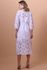 20134144_007_2-SMK-VESTIDO-MIDI-RENDA
