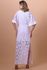 20914006_007_2-SMK-VESTIDO-KIMONO-RENDA