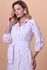 20134144_007_3-SMK-VESTIDO-MIDI-RENDA
