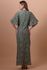 20914006_531_2-SMK-VESTIDO-KIMONO-RENDA