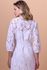20134144_007_4-SMK-VESTIDO-MIDI-RENDA