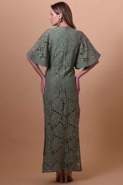 20914006_531_2-SMK-VESTIDO-KIMONO-RENDA