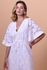 20914006_007_3-SMK-VESTIDO-KIMONO-RENDA