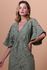 20914006_531_3-SMK-VESTIDO-KIMONO-RENDA