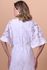 20914006_007_4-SMK-VESTIDO-KIMONO-RENDA