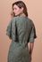20914006_531_4-SMK-VESTIDO-KIMONO-RENDA