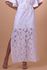 20914006_007_5-SMK-VESTIDO-KIMONO-RENDA