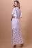 20914006_007_6-SMK-VESTIDO-KIMONO-RENDA