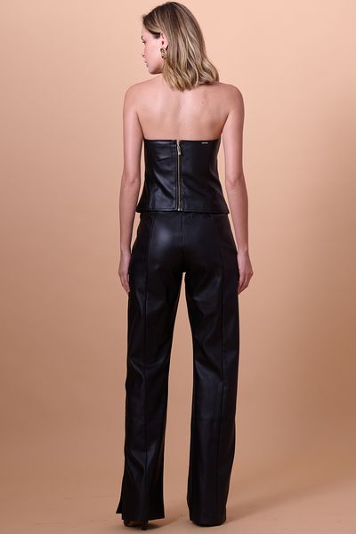 01204001_060_2-SMK-CALCA-RETA-NEO-COURO