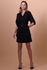 20130665_060_1-SMK-VESTIDO-C-FIVELA-TRICOLINE
