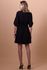 20130665_060_2-SMK-VESTIDO-C-FIVELA-TRICOLINE