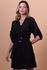 20130665_060_3-SMK-VESTIDO-C-FIVELA-TRICOLINE