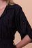20130665_060_4-SMK-VESTIDO-C-FIVELA-TRICOLINE