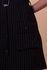 20130665_060_5-SMK-VESTIDO-C-FIVELA-TRICOLINE