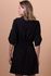 20130665_060_6-SMK-VESTIDO-C-FIVELA-TRICOLINE