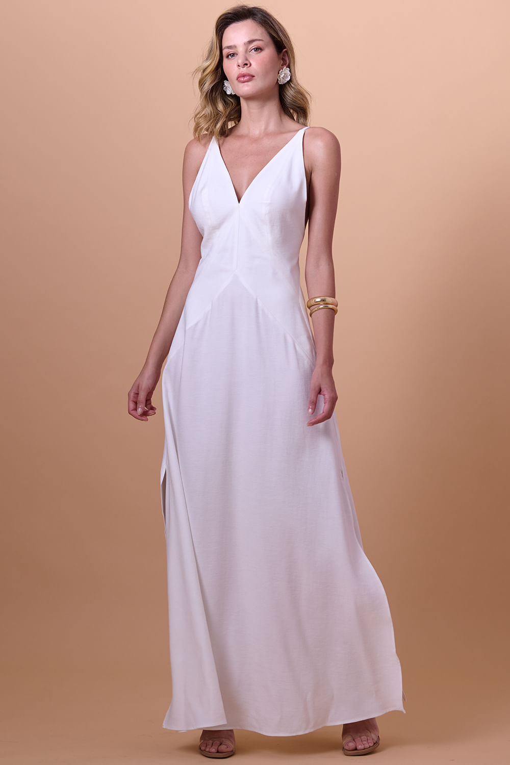 20134126_007_1-SMK-VESTIDO-LONGO-ALCA-CRUZADA 20134126_007_1-SMK-VESTIDO-LONGO-ALCA-CRUZADA