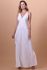 20134126_007_1-SMK-VESTIDO-LONGO-ALCA-CRUZADA