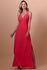 20134126_580_1-SMK-VESTIDO-LONGO-ALCA-CRUZADA