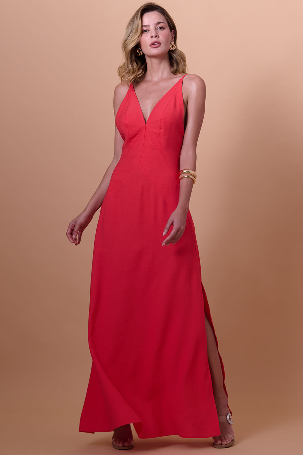 20134126_580_1-SMK-VESTIDO-LONGO-ALCA-CRUZADA