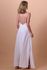 20134126_007_2-SMK-VESTIDO-LONGO-ALCA-CRUZADA