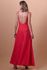 20134126_580_2-SMK-VESTIDO-LONGO-ALCA-CRUZADA