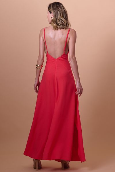 20134126_580_2-SMK-VESTIDO-LONGO-ALCA-CRUZADA