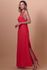 20134126_580_3-SMK-VESTIDO-LONGO-ALCA-CRUZADA