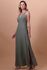 20134126_531_1-SMK-VESTIDO-LONGO-ALCA-CRUZADA