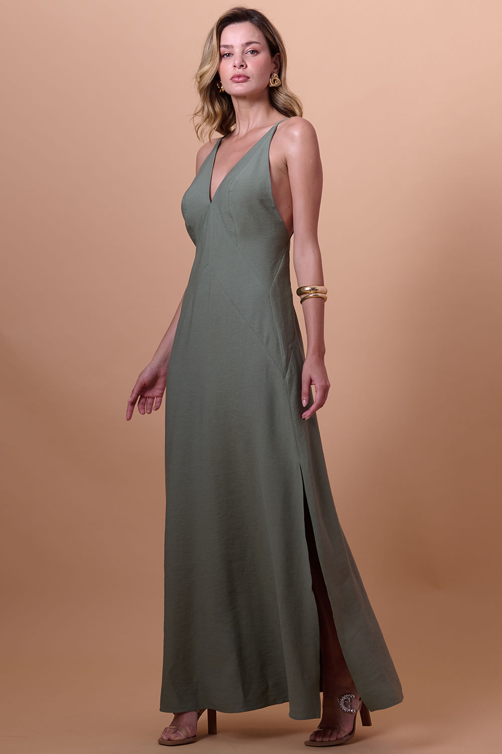 20134126_531_1-SMK-VESTIDO-LONGO-ALCA-CRUZADA